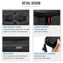 Hand Bag Storage Bag Hard Carrying Case For DJI Pocket 2 For DJI Pocket 2