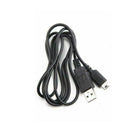4Pin USB A to DS Lite USB B Connection Power Adapter Usb Enkele Type-c-201 R6W3