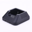 Universal Battery Charger Adapter for BaoFeng UV-5R Series Radio