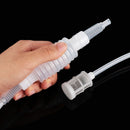 Tools Wine Accessories Liquid Siphon Filter Tube Brewing Siphon Beer Brewing