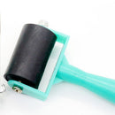 Ink Fittings Cross Stitch Accessories Plastic Diamond Painting Roller Clay Tool
