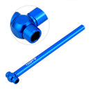 TOOPRE Bicycle Derailleur Hanger Alignment Concealer MTB Bike Tail Hook Aligner