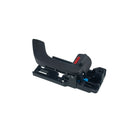 Handle Interior Door Knob Left&Right Handle Pull For HYUNDAI TIBURON 2003-2008