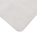 Mobile Phone Cleaning Display Screen Sweep Polishing Cloth Erase Display Wiping