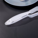 Rice Ball Maker Non Stick Nigiri Sushi Mold Bento Tools Onigiri Rice Ball Maker