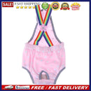 Pet Dog Strap Physiological Pants Washable Shorts Puppy Menstruation Underwea