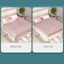 Bed Cover Clamp Bed Pegs Sheet Holder Quilt Holder Fixed Buckle Sheet Clips