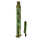 Comecon water filter outdoor, outdoor equipment, camping filter straw water filter filter filter filter
