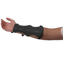 Shooting Training Accessories Leather Archery Equipment Arm Guard Bow Arrow