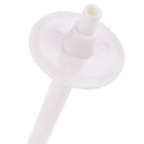 2pcs Spool Pins Spoon Stand Sewing Machine Accessories for Singer Brother Riccar
