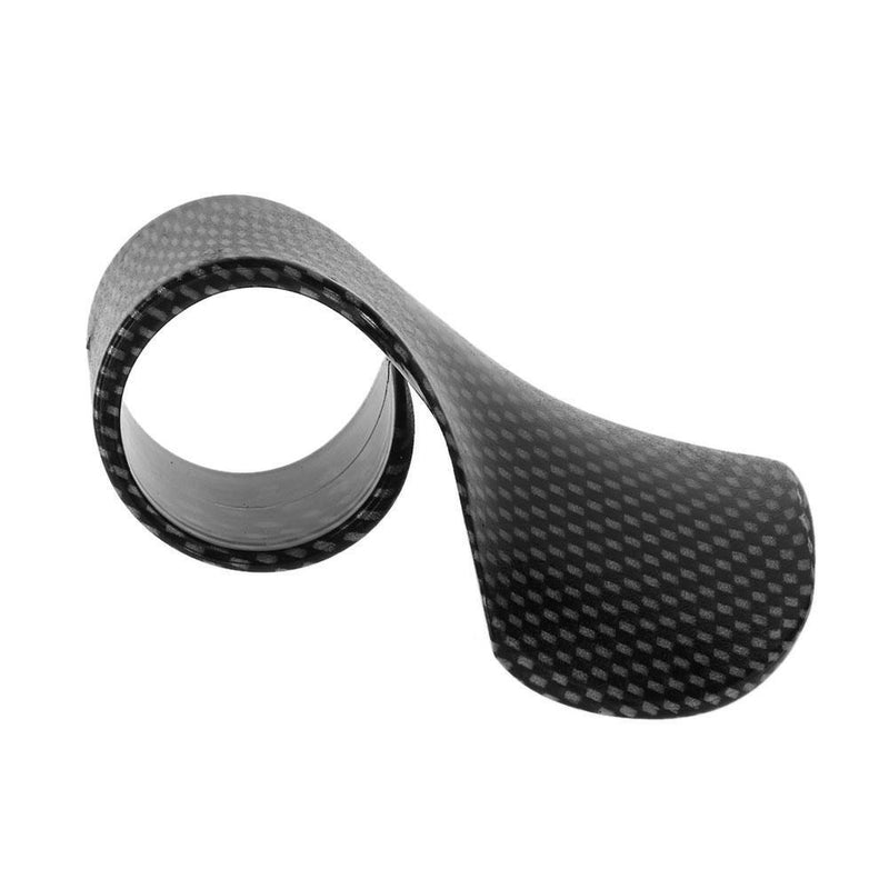 Plastic Motorcycle Throttle Cruise Control Grip Support Rest Equipment Accessory