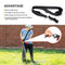 Universal Trimmer Shoulder Strap Garden Yard Lawn Mower Brush Cutter Belt Newly