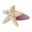 Cute Hair Clips Girls Hairpin Women Makeup Barrettes Headband (Style 2)