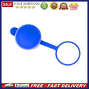 Silicone Water Bottle Plug Cap Replacement Lid Barrel Bucket Covers Water Jug