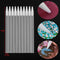 Embroidery DIY Point Drill Pen Diamond Painting Cross Stitch Sewing Accessories