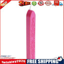 DIY Sealing Strip Branding Paint Stamp Seal Wax Beeswax Stick/Rose Red