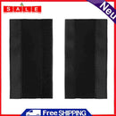 1 Pair Cycling Mountain Road Bike MTB Fork Protective Pad Fork Frame Wrap Cove