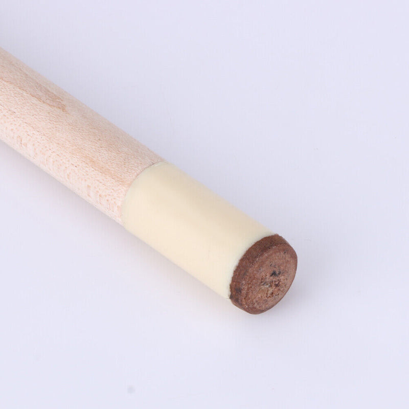 Pocket Pool Billiard Chalk Holder Pricker Cue Tip Prep Tool Table Handle