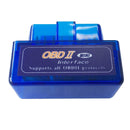Car Auto Diagnostic Scanner Tool Bluetooth Car Universal Check Engine Scanner