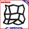 Garden Pavement Mold DIY Paving Cement Brick Road Concrete Path Maker (B)