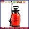 Pressure Sprayer Bottle Plant Flower Home Garden Spray Watering Gardening Tool