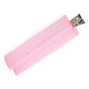 Sponge Curling Clip Air Bangs Curls Easy Twist Rollers Curling Device Salon Tool