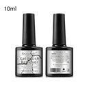Manicure Tool Degreaser Liquid Soak Off Polish Clean Burst Nail Gel Remove