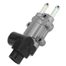 Ahomi Idle Air Control Valve Motor 22270 IACV Turner - 0D040