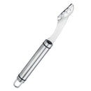 Tomato Core To Core Vegetable Slicer Deseeder Tool Core Remover Cut Pepper