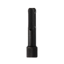 Drilling Tools Chuck Adapter Drill Bit SDS Converter Adapters Hex Shank