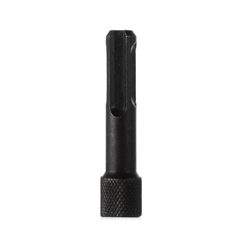 Drilling Tools Chuck Adapter Drill Bit SDS Converter Adapters Hex Shank