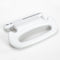 Car Handrail Plastic Seat Safety Handle Armrest for Elderly Children Women