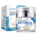 Elaimei Retinol FACE CREME Vitamin A AntiAging AntiFalten Akne Feuchtigkeitscr_