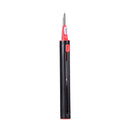 3 in 1 Headphone Charging Box Cleaning Brush Multifunctional Earphone Cleaner