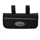 All in 1 Multi-Function Tool Repair Kit Set with Pump Bag for Bicycle