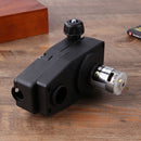 24V Mini Wire Feeding Assembly Wire Feed Motor for MIG MAG Welding Machine Newly