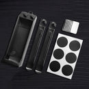 Portable Mountain Bike Tire Repair Tools Kit Glueless Patch MTB Repair Tool