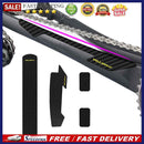 Risk Bike Chain Protective Cover Easy Installation Tape Kit Cycling Accessories