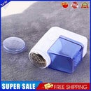Handheld Portable Electric Lint Remover Mini Clothing Fuzz Spools Trimmer