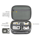 Storage Case for DJI Mini 3 Pro Remote Controller Battery Drone Body Carry Ba