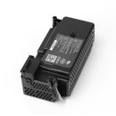 AC Adapter Power Supply Power Board Charger for Xbox One S (for XBOX ONE S)