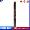 Mirror Marker Pen DIY Paint Stationery Student Craftwork Pen (0.7mm Copper)
