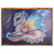5D DIY Special Shaped Diamond Painting Dragon Cross Stitch Embroidery Kits