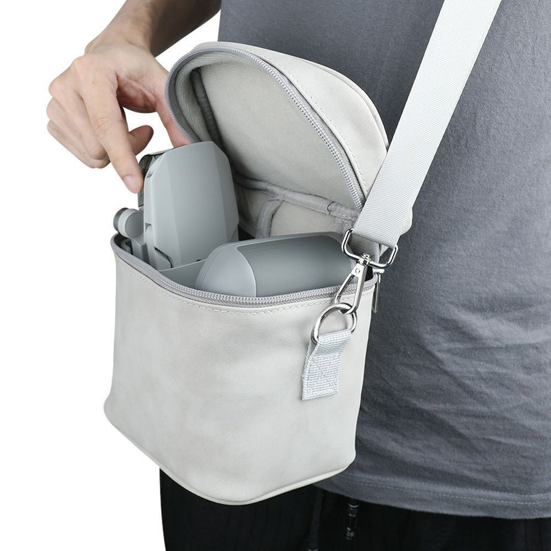 Drone Accessories Drone Storage Bag Pouch For DJI Mini 3 Pro For DJI Mini 3Pro