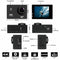 DV Sports Camcorder Sports Camera Ultra 4K 1080P WiFi Camera Action Camcorder