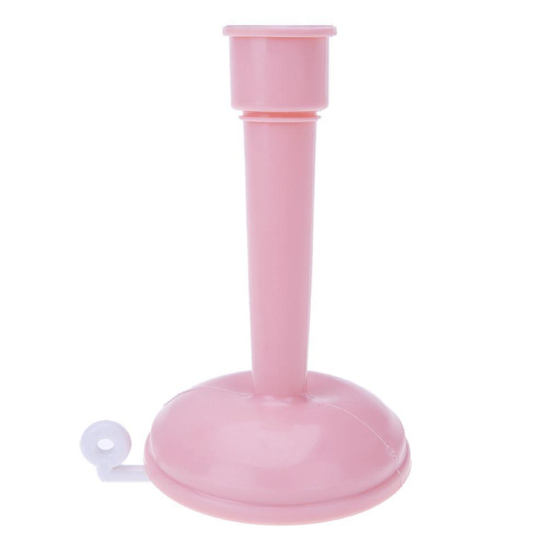 Creative Saving Water Adjustable Tap Filter Nozzle Kitchen Faucet Sprayer(1