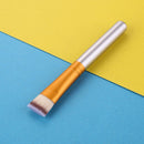 Cosmetic Brush Powder Concealer Soft Nylon Hair Foundation Beauty Tool