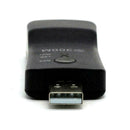 M300 USB Wireless Lan Wifi Adapters Dongle For Smart TV Routers Player G0C8