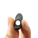 Wire Tubes Clamp Cycling Accessories Housing Fixed Device Cable Tube Buckle