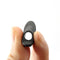 Wire Tubes Clamp Cycling Accessories Housing Fixed Device Cable Tube Buckle